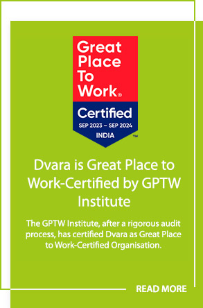 annual-report-banner-new